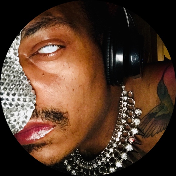 billionhill